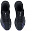Lookbook (W) Li-Ning Light Shadow Element 'Hitam Ungu' ARHS042-3