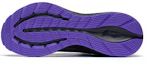 Shop (W) Li-Ning Light Shadow Element ''Noir Violet'' ARHS042-3