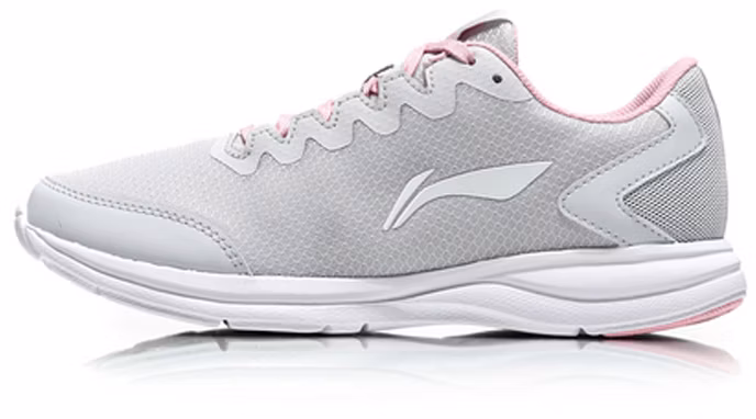 women-li-ning-light-weight-sport-shoes-light-grey-arbn-208-2