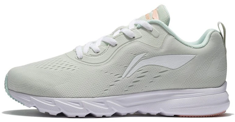 (W) Chaussures de Sport Légères Li-Ning ''Light Mint''. ARBR006-7 Buy (W) Chaussures de Sport Légères Li-Ning ''Light Mint''. ARBR006-7
