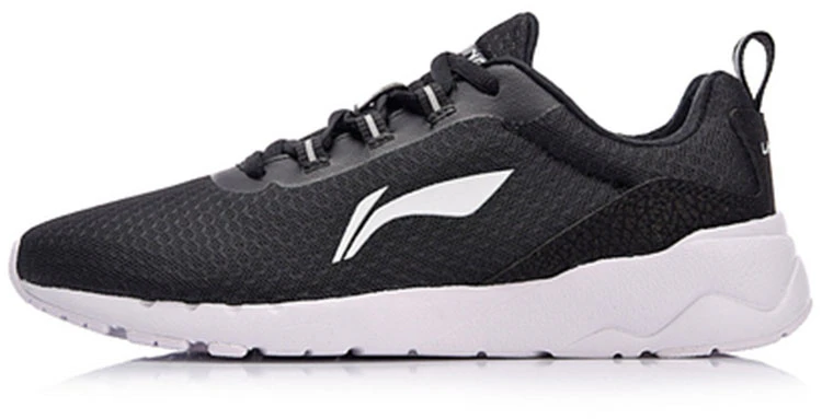 women-li-ning-lightweight-breathable-low-top-running-shoes-black-arjn-004-4