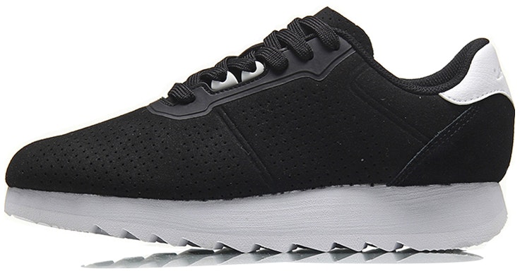 women-li-ning-lightweight-breathable-running-black-agcn-126-3