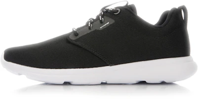 (Women) Li-Ning Lightweight Breathable Running Shoes 'Black' ARJL014-5 (Women) Li-Ning Lightweight Breathable Running Shoes 'Black' ARJL014-5