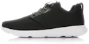 Buy (Women) Li-Ning Lightweight Breathable Running Shoes 'Black' ARJL014-5