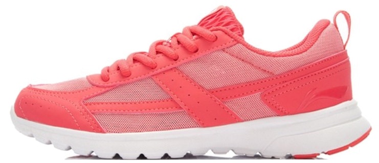 women-li-ning-lightweight-durable-running-shoes-pink-and-white-arbk-016-1