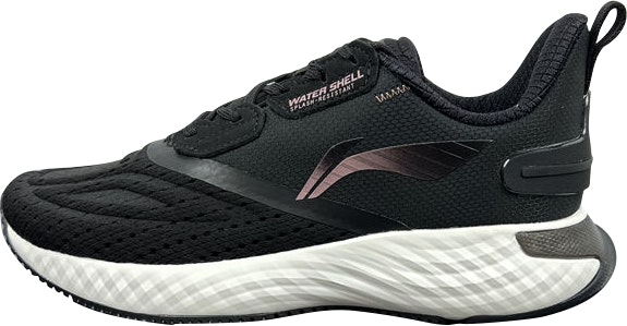 women-li-ning-lightweight-low-top-running-black-agls-230-1