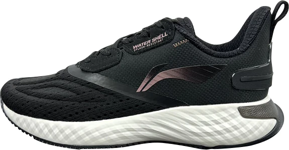 women-li-ning-lightweight-low-top-running-black-agls-230-1