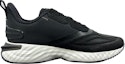 Order (W) Li-Ning Ringan Potongan-Rendah Lari 'Hitam' AGLS230-1