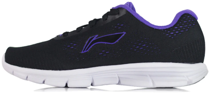 women-li-ning-lightweight-low-black-purple-arbm-118-1