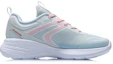 Order (W) Li-Ning Lightweight Low ''Gris Rose Bleu'' ARHR064-4