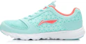 Buy (Women) Li-Ning Lightweight Low 'Mint Green' ARBK014-3