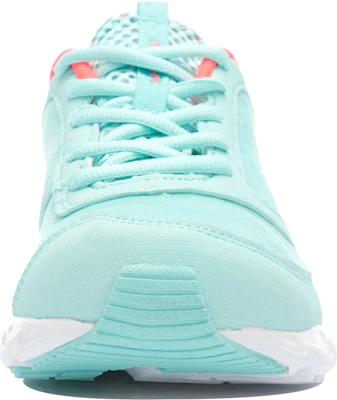 (Women) Li-Ning Lightweight Low 'Mint Green' ARBK014-3 Shop (Women) Li-Ning Lightweight Low 'Mint Green' ARBK014-3