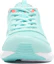 Shop (Women) Li-Ning Lightweight Low 'Mint Green' ARBK014-3