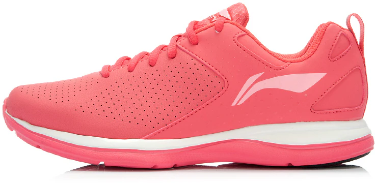 women-li-ning-lightweight-low-scarlet-blaze-arbj-054-1