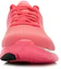 Shop (Women) Li-Ning Lightweight Low 'Scarlet Blaze' ARBJ054-1