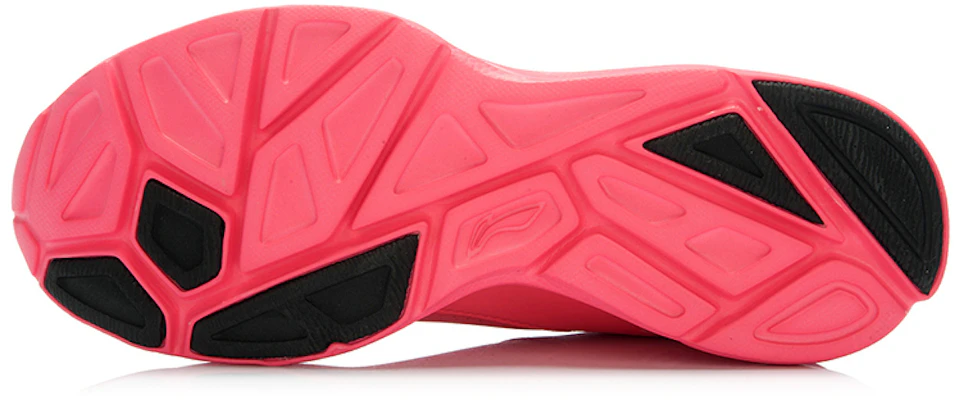 (Women) Li-Ning Lightweight Low 'Scarlet Blaze' ARBJ054-1 Purchase (Women) Li-Ning Lightweight Low 'Scarlet Blaze' ARBJ054-1