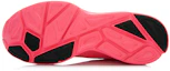 Purchase (Women) Li-Ning Lightweight Low 'Scarlet Blaze' ARBJ054-1
