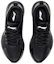 Shop (Women) Li-Ning Lightweight Running 'Black' ARBP114-3