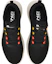 Shop (Women) Li-Ning Lightweight Running 'Black' ARBQ012-3