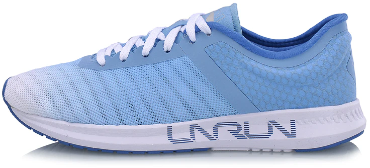 women-li-ning-lightweight-running-blue-arbn-012-3