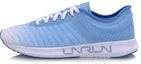Buy (W) 리닝 초경량 러닝화 '블루' (Li-Ning Chogyeongryang Reoninghwa 'Beullu') ARBN012-3