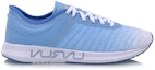 Order (W) 리닝 초경량 러닝화 '블루' (Li-Ning Chogyeongryang Reoninghwa 'Beullu') ARBN012-3