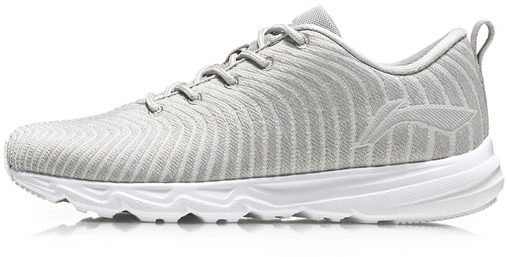 women-li-ning-lightweight-running-grey-white-arbn-204-1