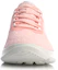 Shop (Women) Li-Ning Lightweight Running 'Light Sakura Pink' ARBQ012-4