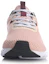 Shop (Women) Li-Ning Lightweight Running 'Pink' ARBP048-5