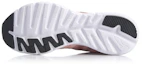 Purchase (Women) Li-Ning Lightweight Running 'Pink' ARBP048-5