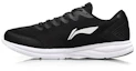 Buy (Women) Li-Ning Lightweight Running 'Standard Black' ARBN208-1