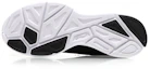 Purchase (Women) Li-Ning Lightweight Running 'Standard Black' ARBN208-1