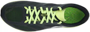 Lookbook (Women) Li-Ning Lightweight Running Shoes 'Black Green' ARBJ016-3
