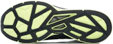 Purchase (Women) Li-Ning Lightweight Running Shoes 'Black Green' ARBJ016-3