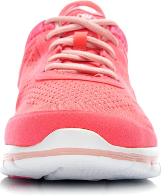 (W) 리닝 초경량 핑크화이트 러닝화 (Li-Ning chogyeongnyang pingkeuwaiteu reoninghwa) ARBJ058-2 Shop (W) 리닝 초경량 핑크화이트 러닝화 (Li-Ning chogyeongnyang pingkeuwaiteu reoninghwa) ARBJ058-2