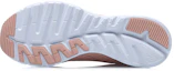 Purchase (W) 리닝 로즈핑크 화이트 경량 러닝화 (Li-Ning Rose Pink White Lightweight Running Shoes) ARBR006-4