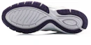 Purchase (Women) Li-Ning Lightweight Running Shoes 'White Pink Purple' ARBP064-3