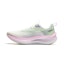 Buy (W) Kasut Lari Ringan Li-Ning 'Xian Guo Hijau' ARPU002-18