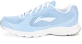 Buy (W) Snekers Lari Ringan Li-Ning 'Biru Putih' ARBG048-1