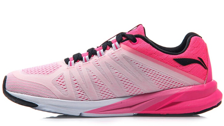 women-li-ning-lightweight-shock-absorbing-running-shoe-white-pink-arhm-016-1