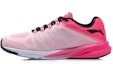 Buy (W) 李宁轻质防震跑鞋 '白粉' ARHM016-1