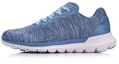 Buy (W) Li-Ning Ling Feng 'Azul Aurora' ARKN004-4