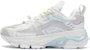 (W) Li-Ning Ling Yue 'Beige' (Beige) ARLR022-1