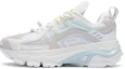 Buy (W) Li-Ning Ling Yue 'Beige' Sepatu Sneakers Pria Wanita ARLR022-1