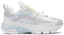 (W) Li-Ning Ling Yue 'Beige' (Beige) ARLR022-1