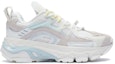 Order (W) Li-Ning Ling Yue 'Beige' (Beige) ARLR022-1
