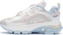 (W) Li-Ning Ling Yue 'Marshmallow' Kasut Sukan Lelaki ARLR022-5