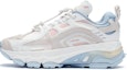 Buy (W) Li-Ning Ling Yue 'Marshmallow' Kasut Sukan Lelaki ARLR022-5