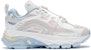 (W) Li-Ning Ling Yue 'Marshmallow' Kasut Sukan Lelaki ARLR022-5