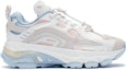 Order (W) Li-Ning Ling Yue 'Marshmallow' Kasut Sukan Lelaki ARLR022-5